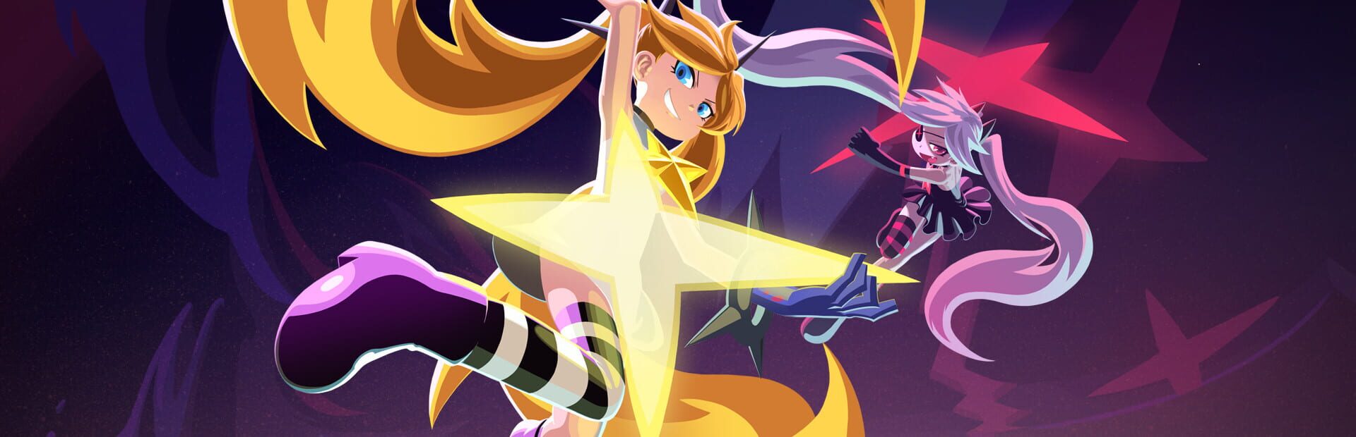 Foto do jogo DJMax Respect V