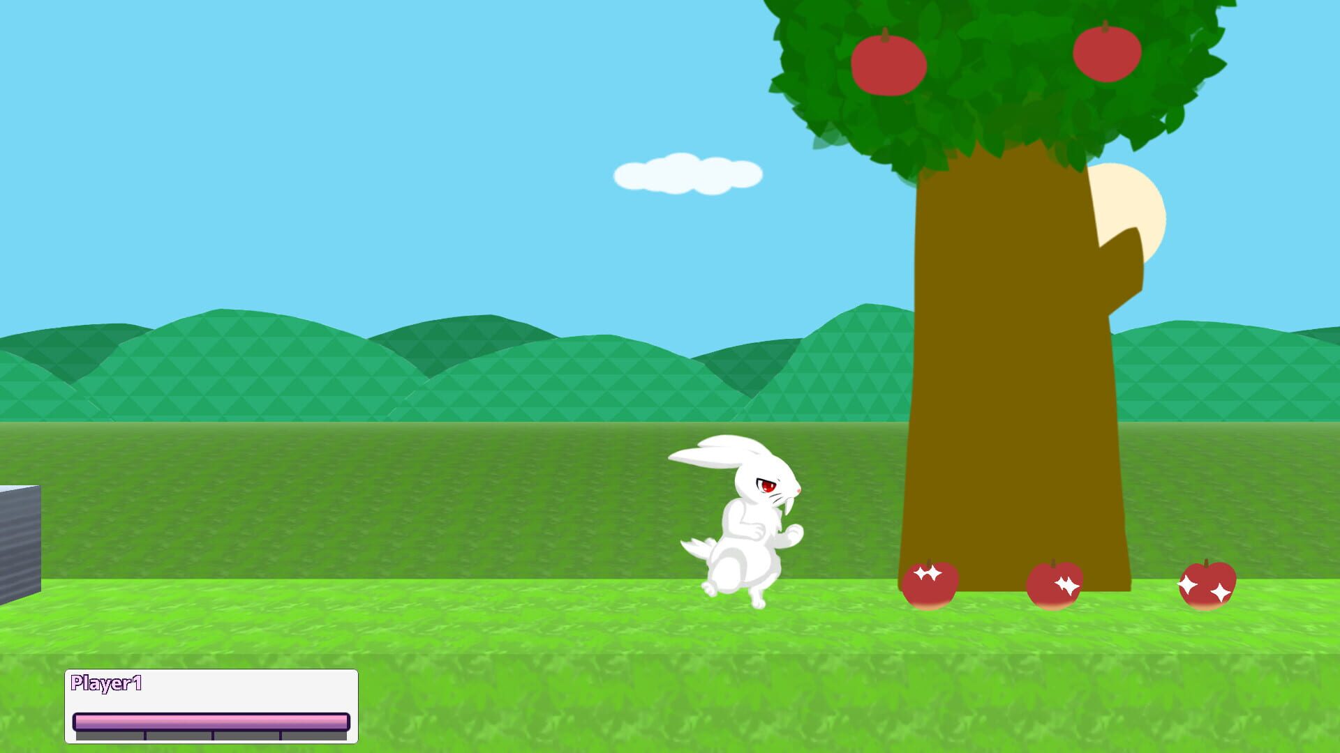 Foto do jogo SoulfulLand