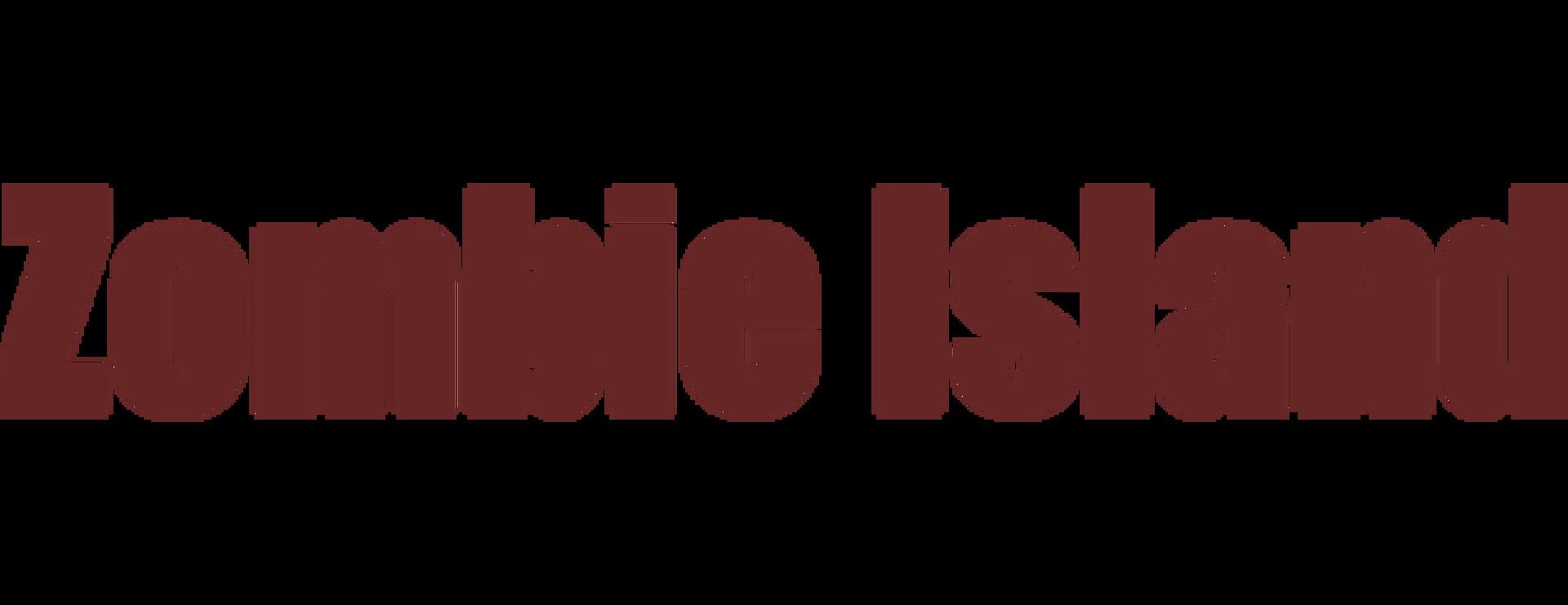Foto do jogo Zombie Island