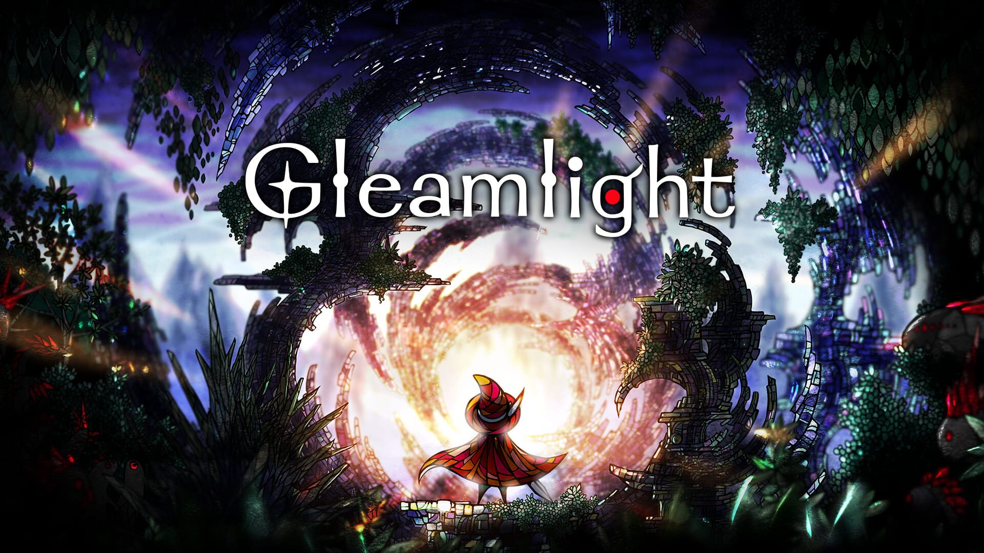 Foto do jogo Gleamlight