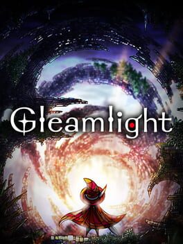 Foto do jogo Gleamlight