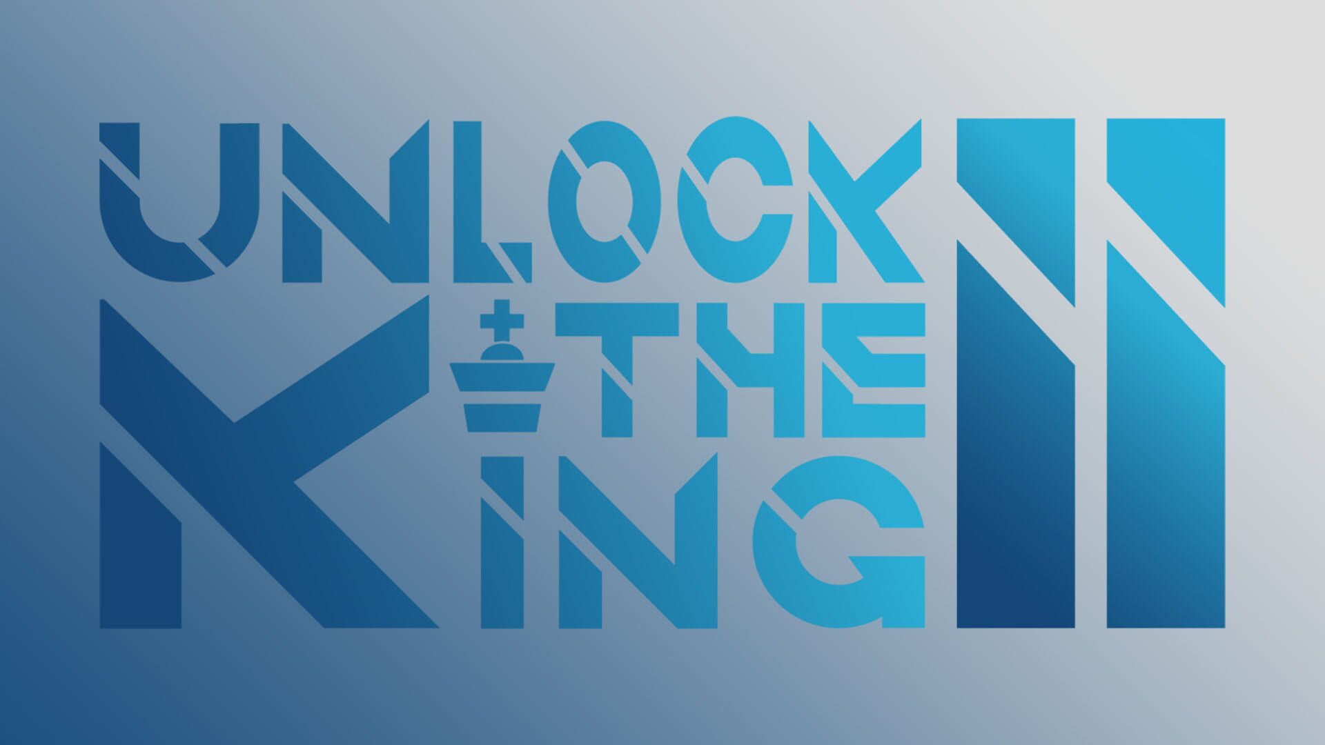 Foto do jogo Unlock the King 2