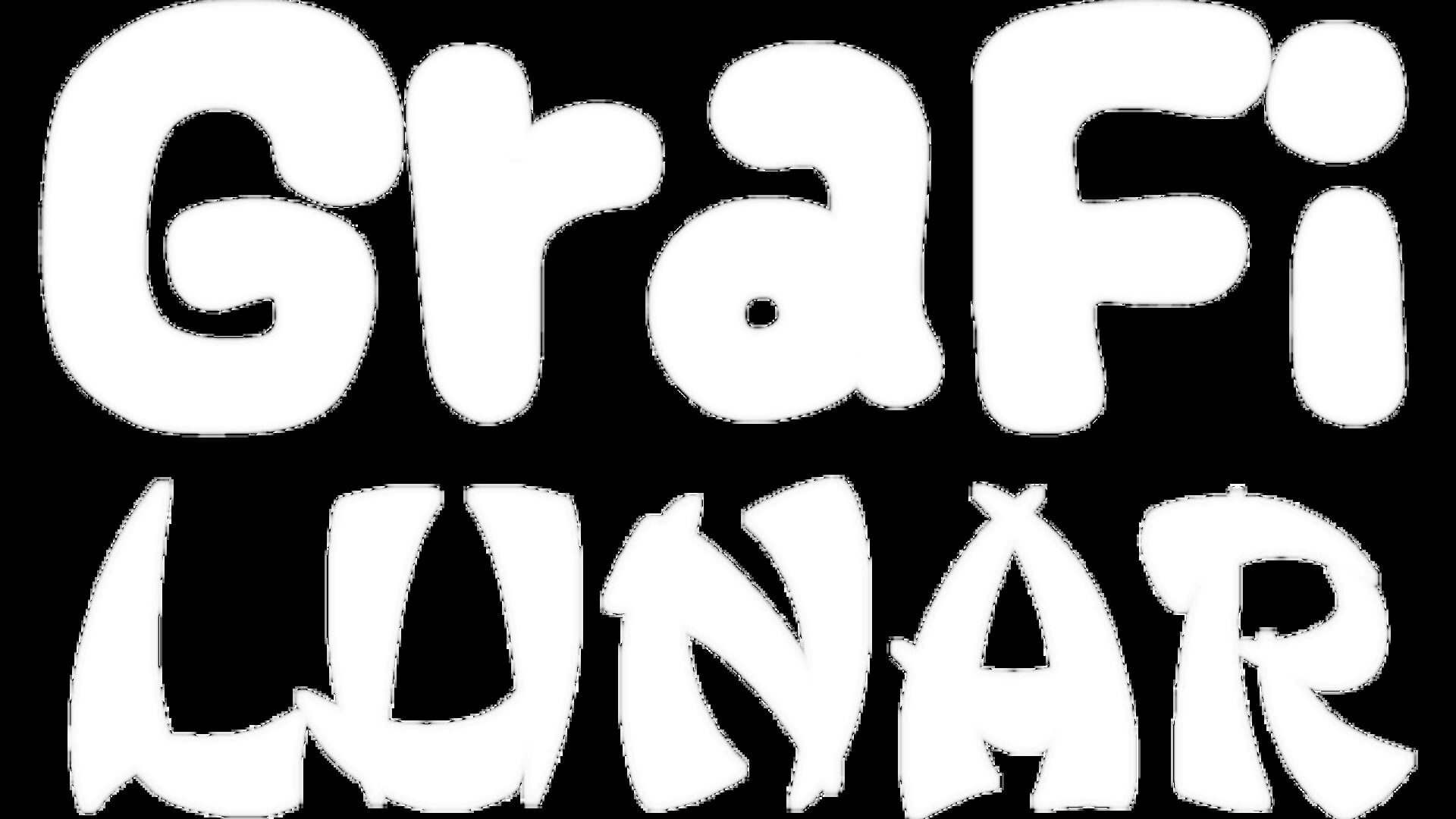 Foto do jogo GraFi Lunar