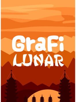 Foto do jogo GraFi Lunar