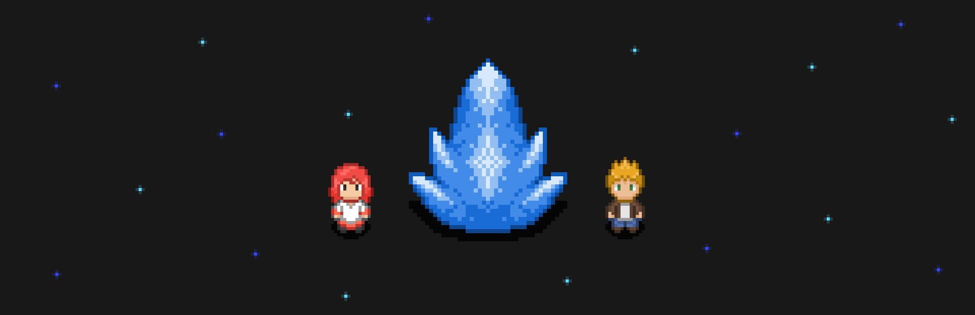 Foto do jogo Talshard