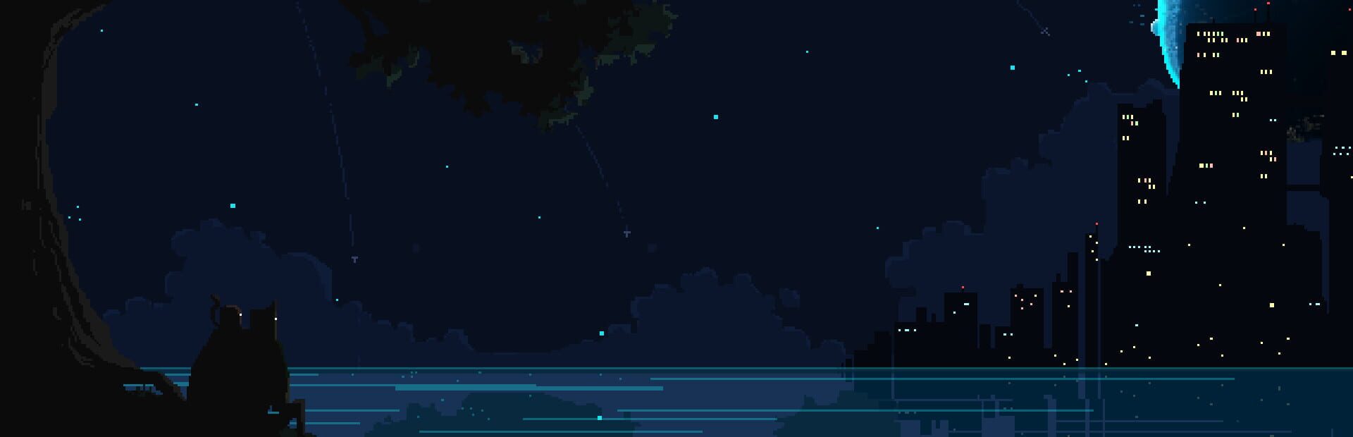 Foto do jogo ExtraGalactica