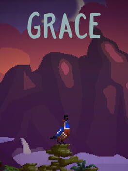 Foto do jogo Grace