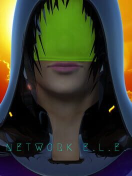 Foto do jogo Network E.L.E.