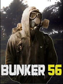 Foto do jogo Bunker 56