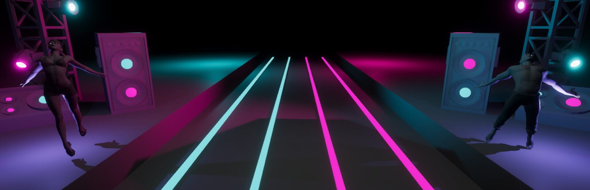Foto do jogo Tune the Tone