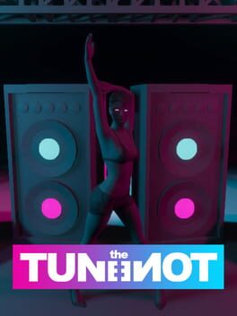Foto do jogo Tune the Tone