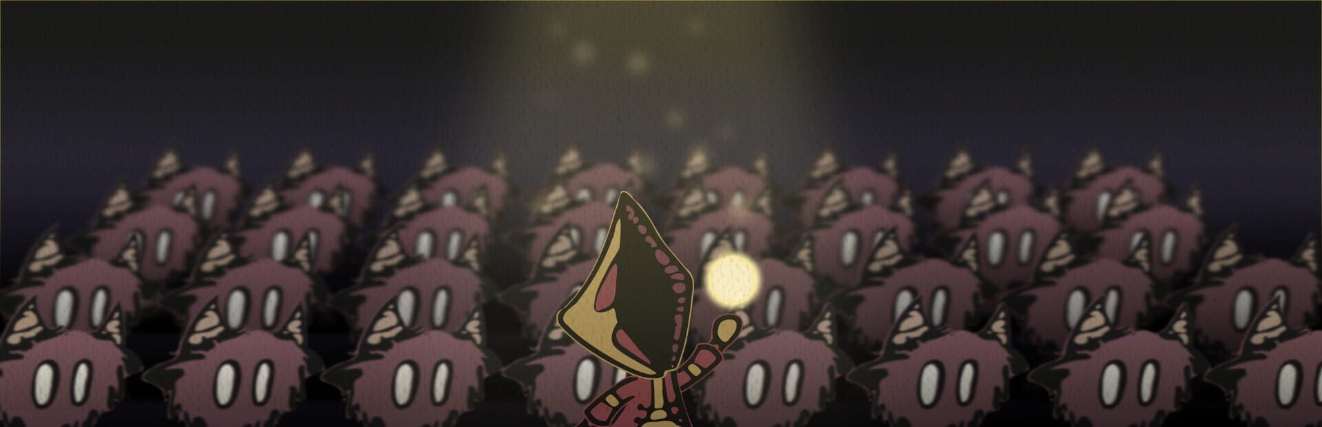 Foto do jogo Millions of Minions