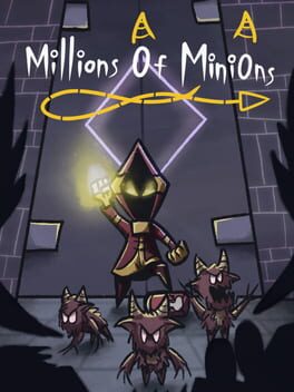 Foto do jogo Millions of Minions
