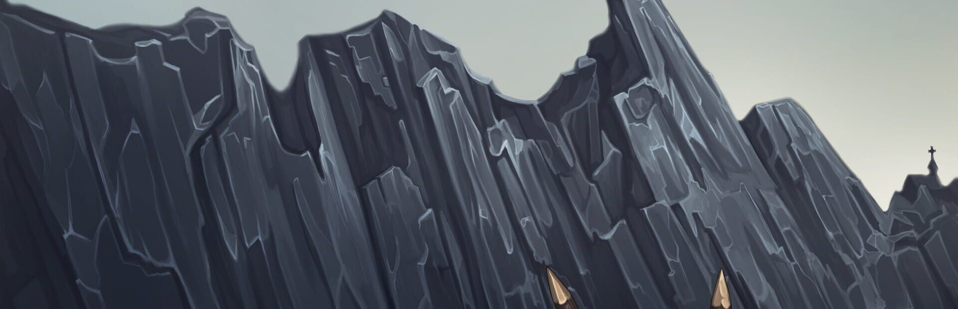 Foto do jogo Legend creatures