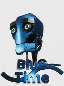 Foto do jogo Blue Time