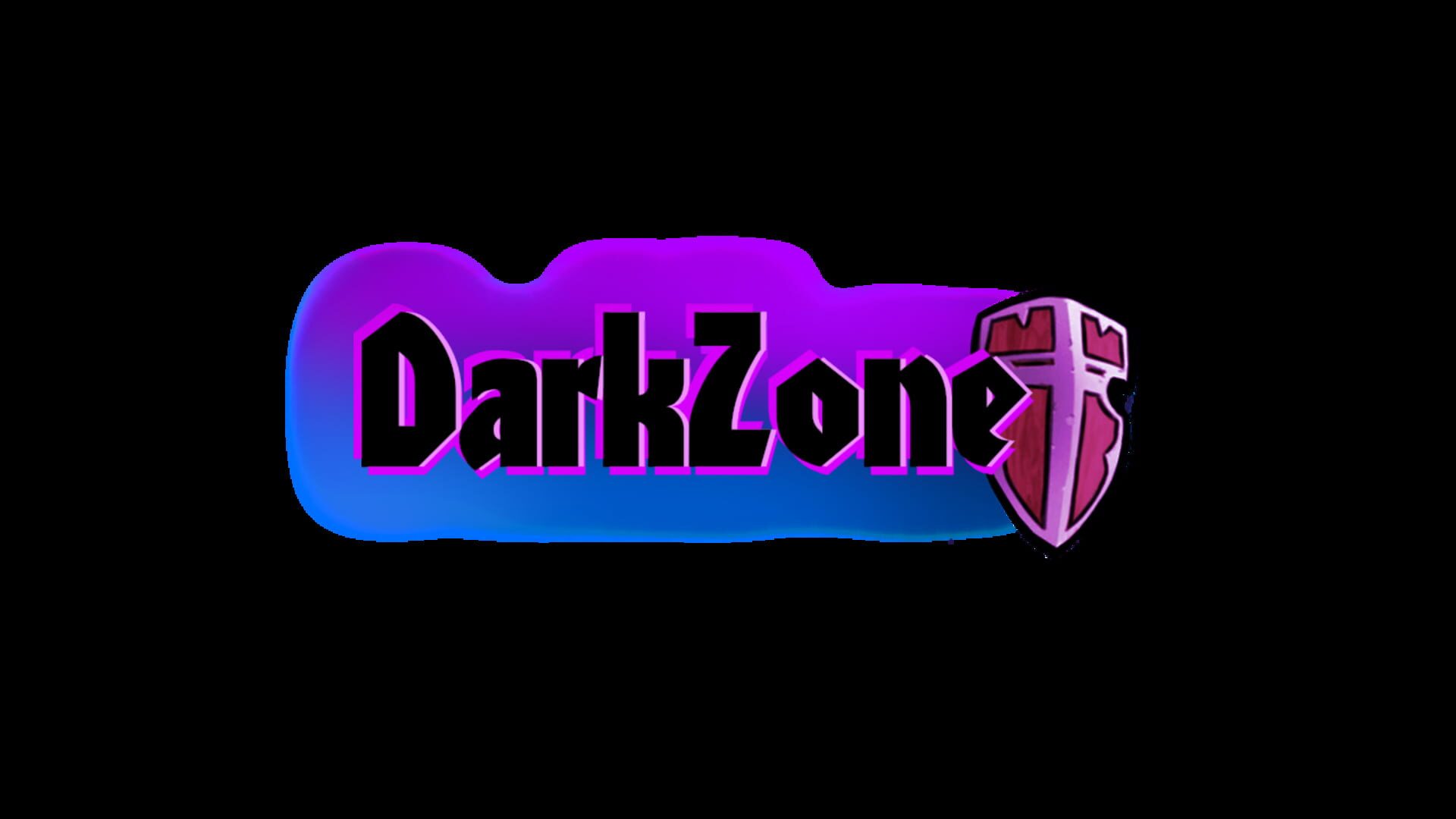 Foto do jogo Dark Zone
