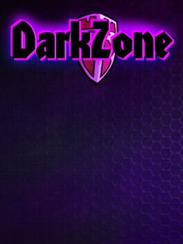 Foto do jogo Dark Zone