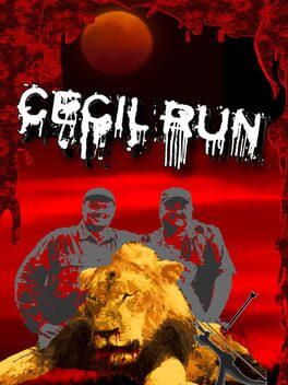 Foto do jogo Cecil Run