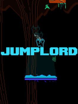 Foto do jogo Jumplord