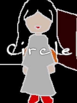 Foto do jogo Circle