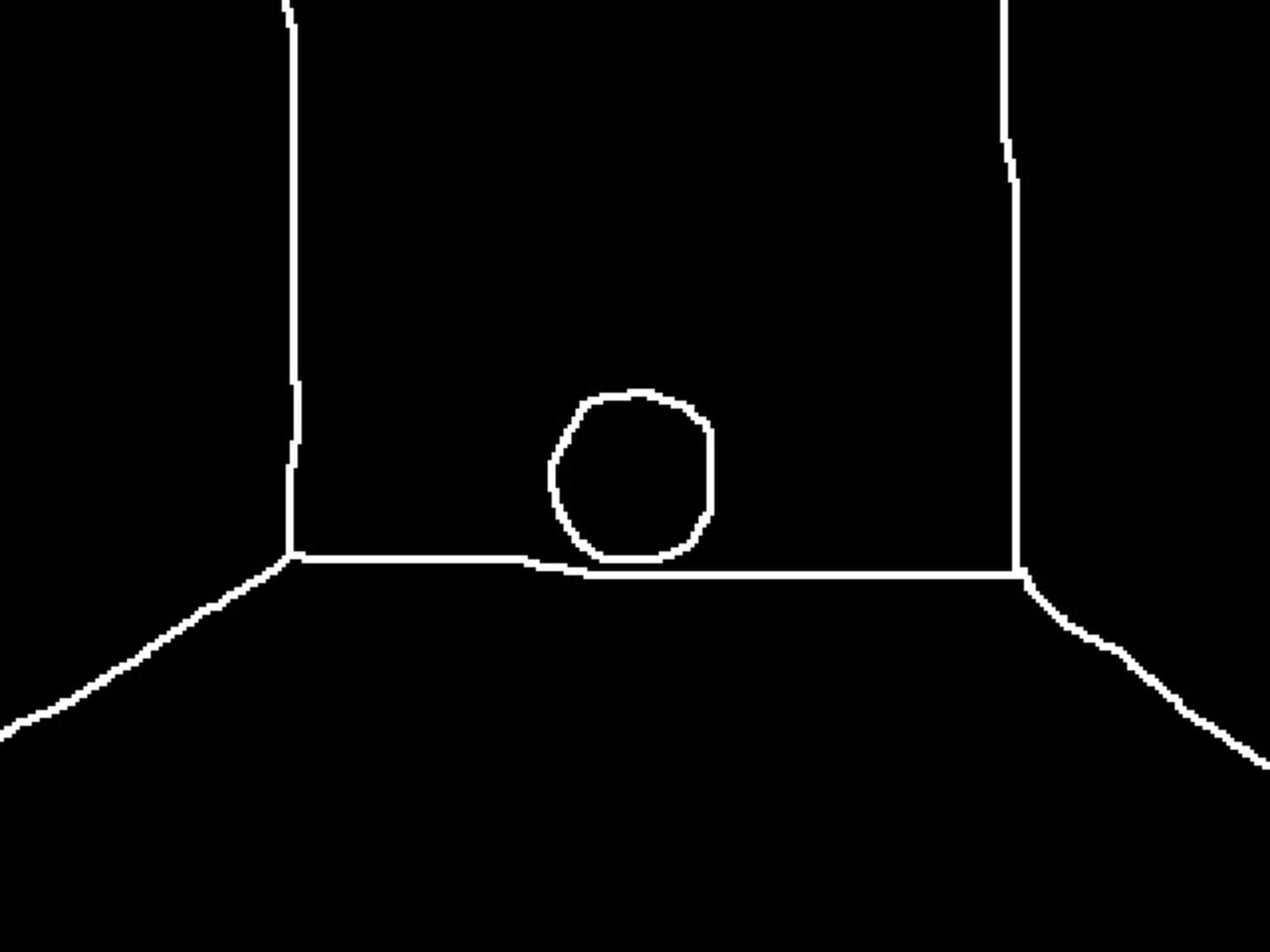 Foto do jogo Circle