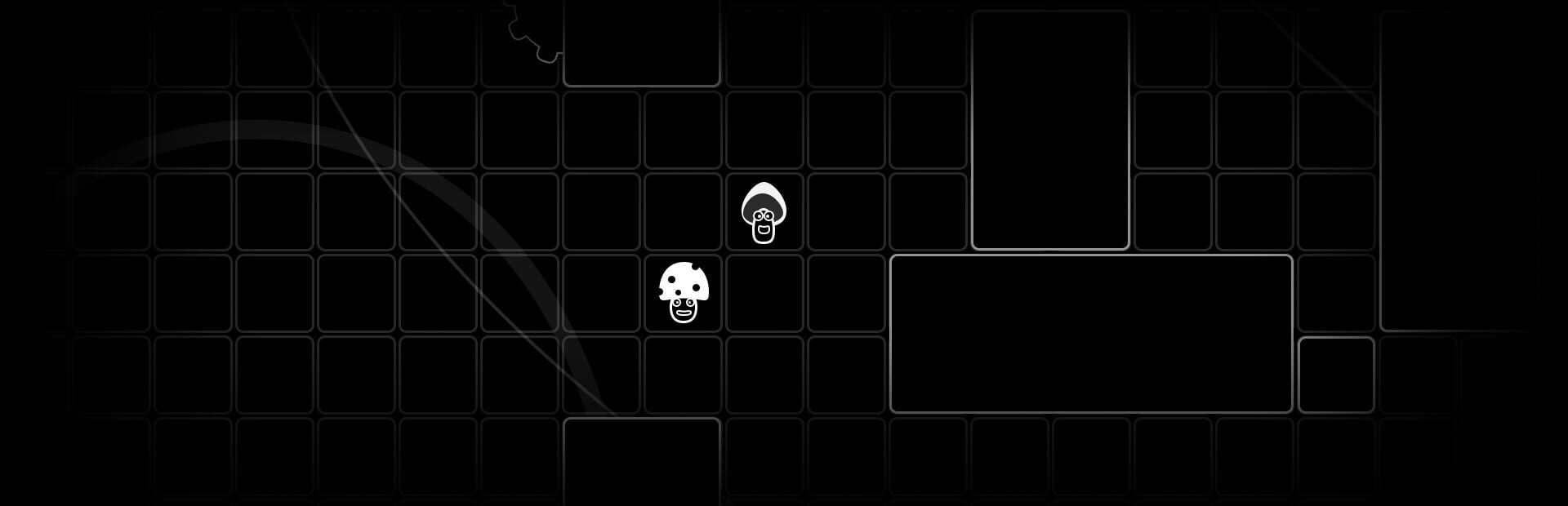 Foto do jogo Ily
