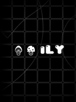 Foto do jogo Ily
