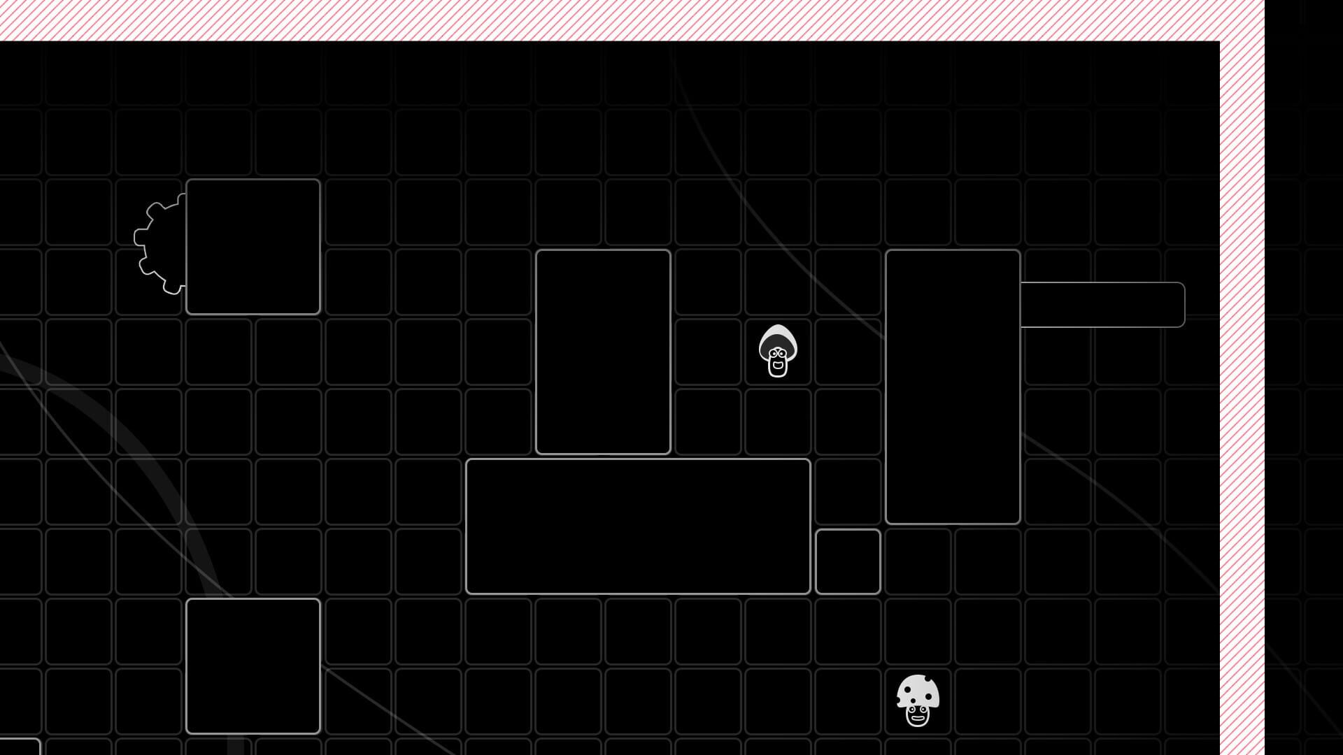 Foto do jogo Ily