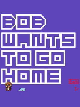 Foto do jogo Bob Wants to Go Home
