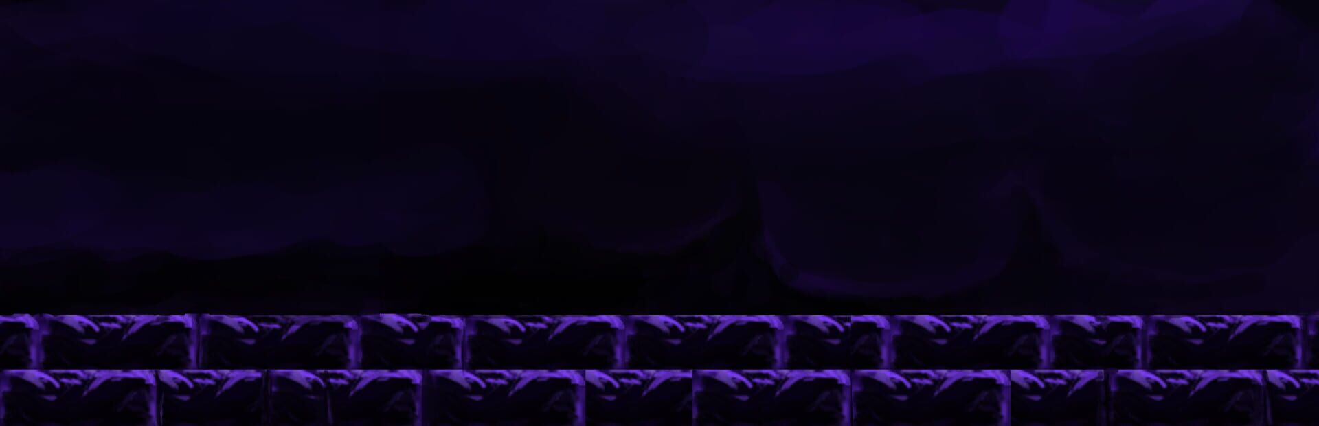 Foto do jogo JumPlose