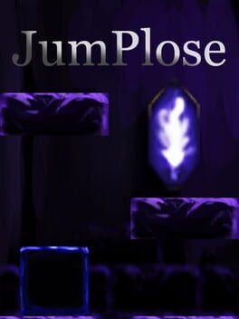 Foto do jogo JumPlose