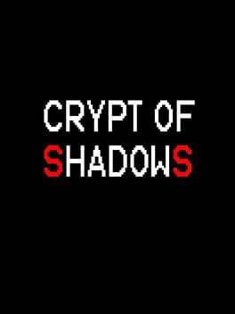 Foto do jogo Crypt of Shadows