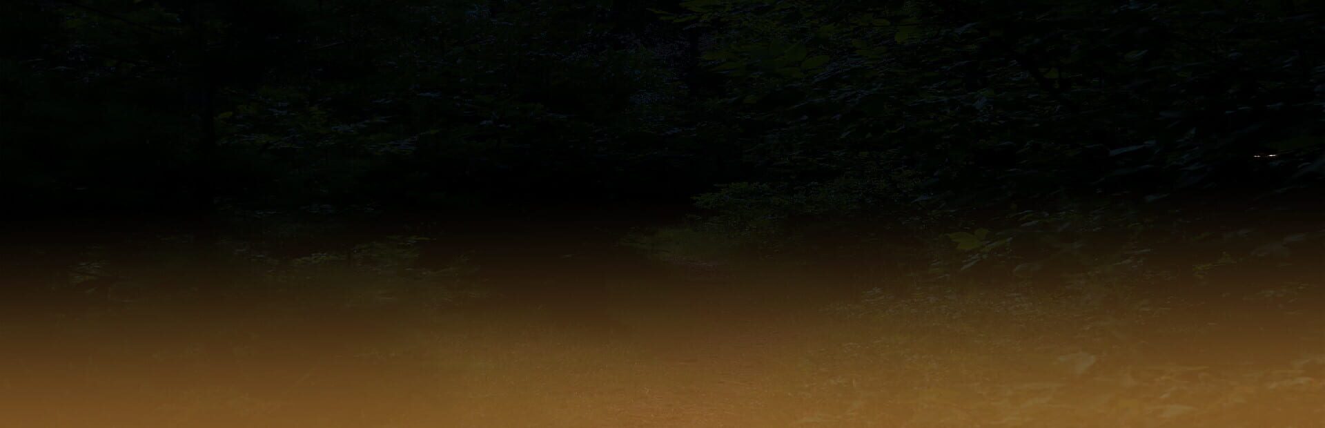 Foto do jogo A Lanterns Glow
