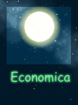 Foto do jogo Economica
