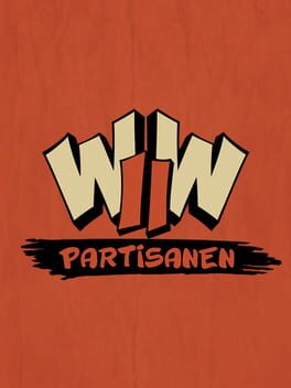 Foto do jogo WWII Partisanen