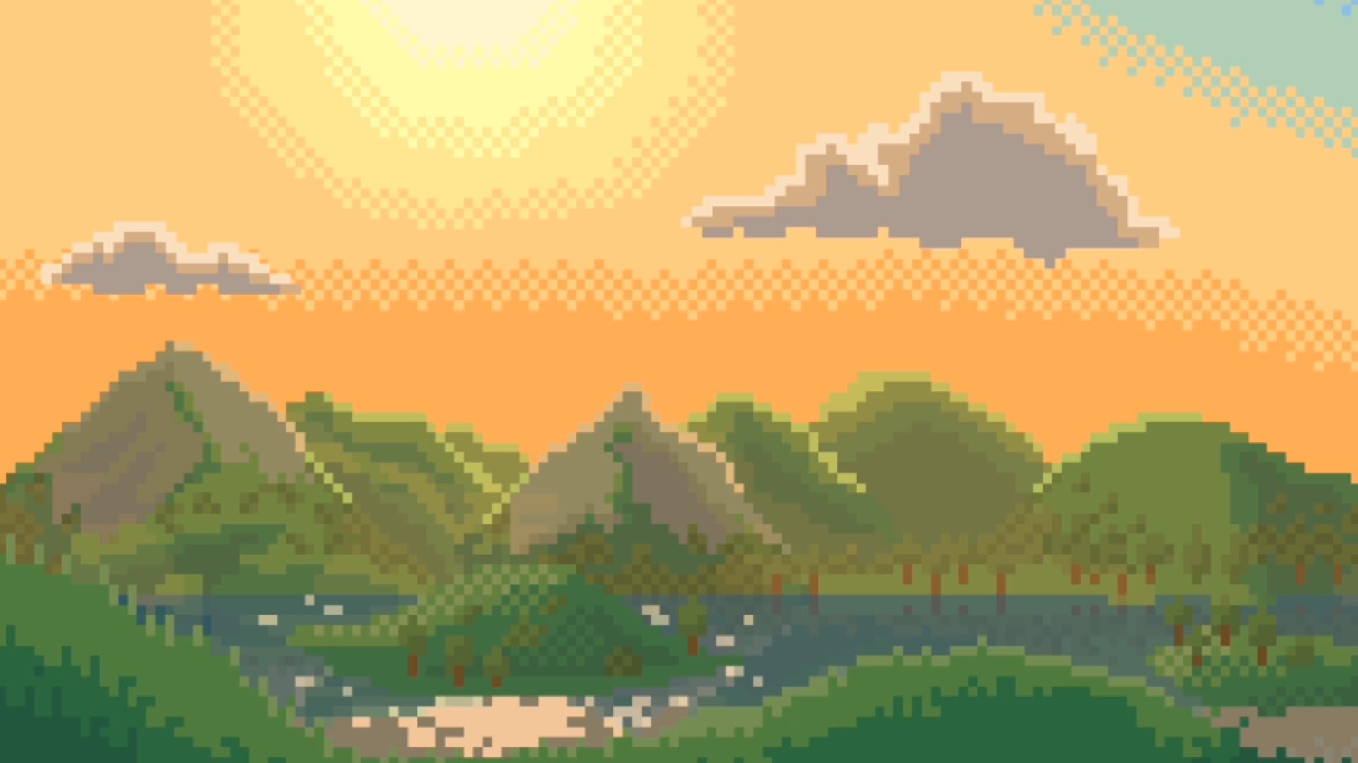 Foto do jogo Raven's Path