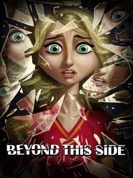 Foto do jogo Beyond This Side