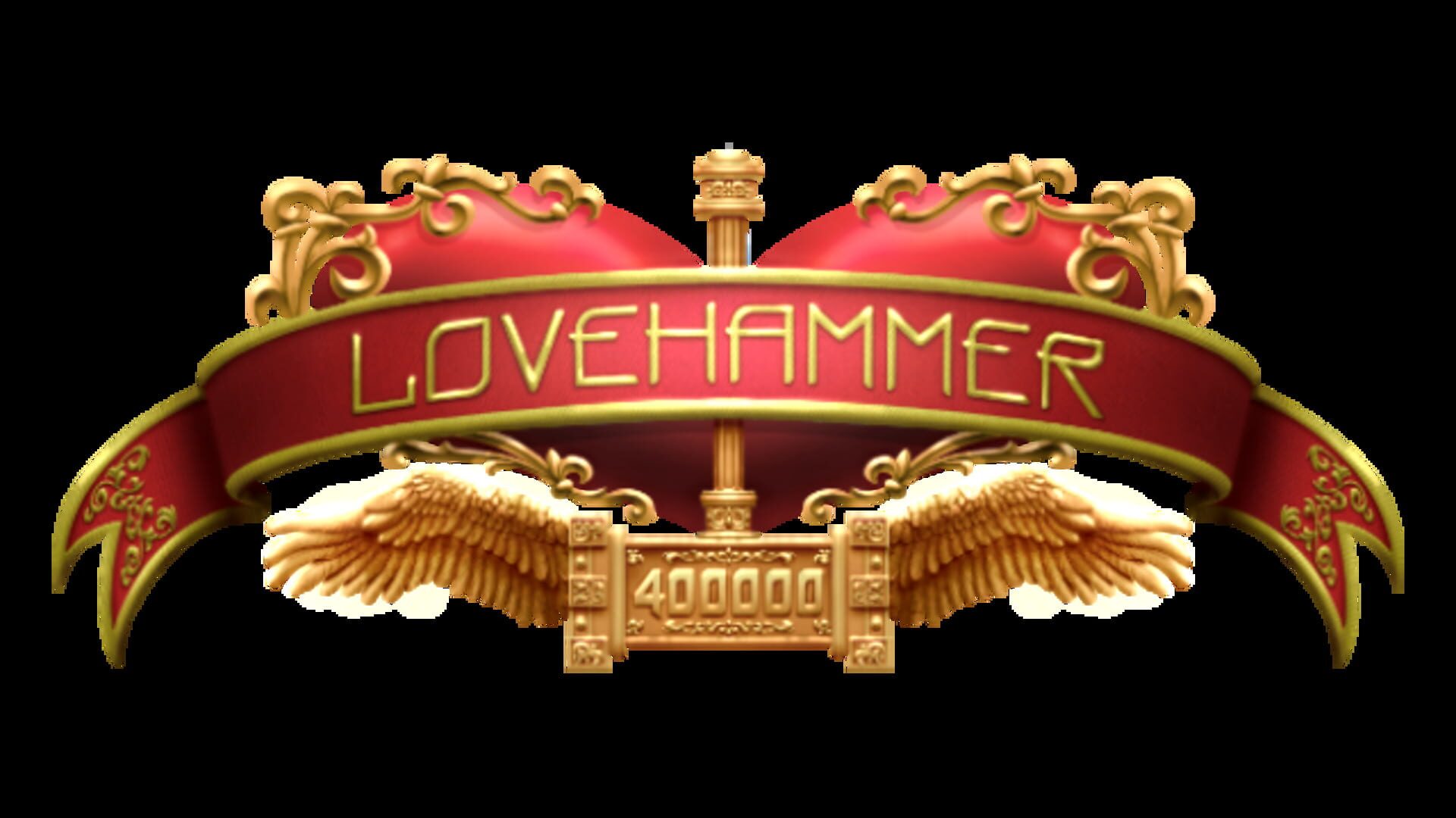 Foto do jogo Lovehammer 400 000: The Buttlerian Crusade