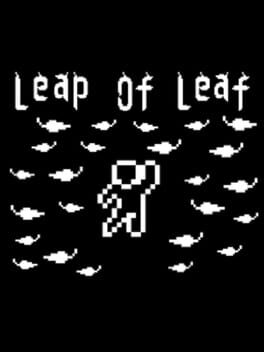 Foto do jogo Leap of Leaf