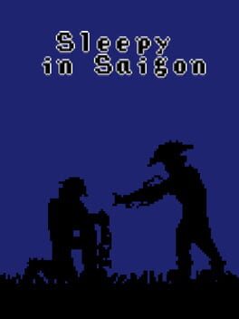 Foto do jogo Sleepy in Saigon