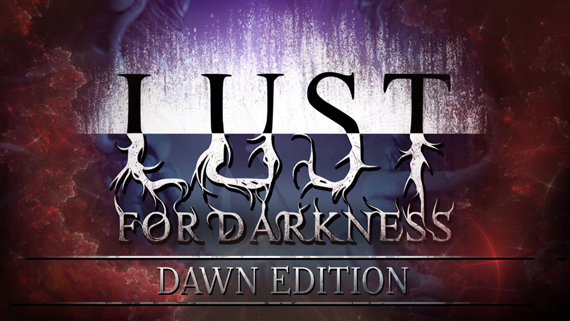 Foto do jogo Lust for Darkness: Dawn Edition
