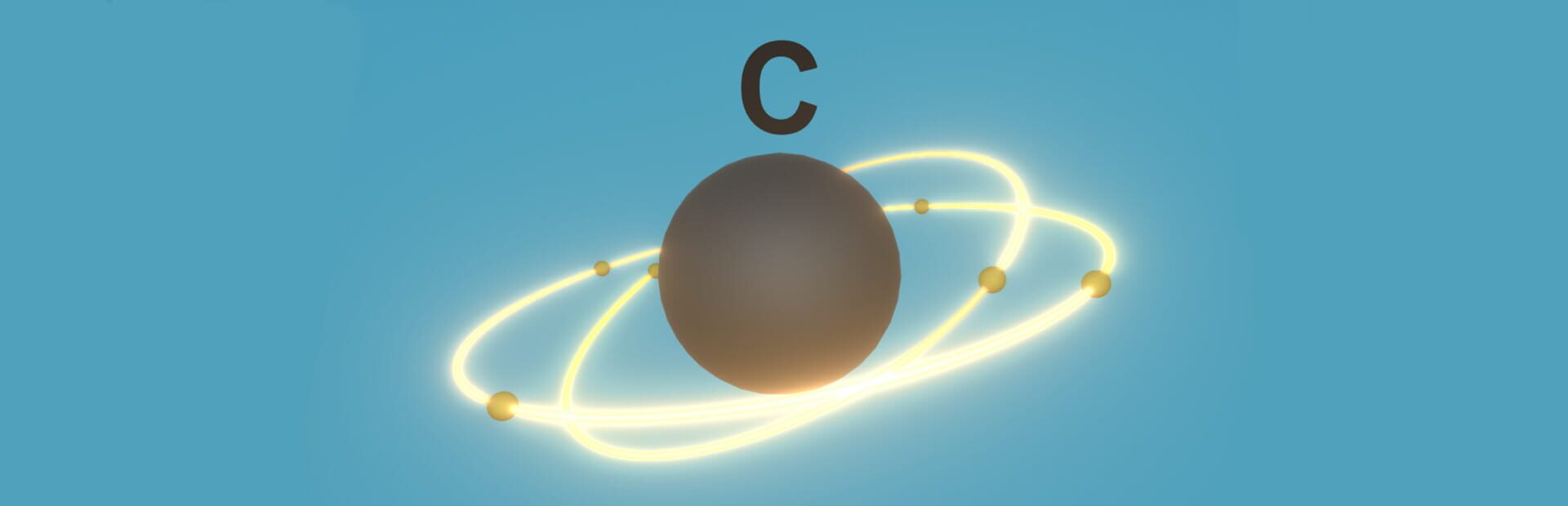 Foto do jogo Project Chemistry