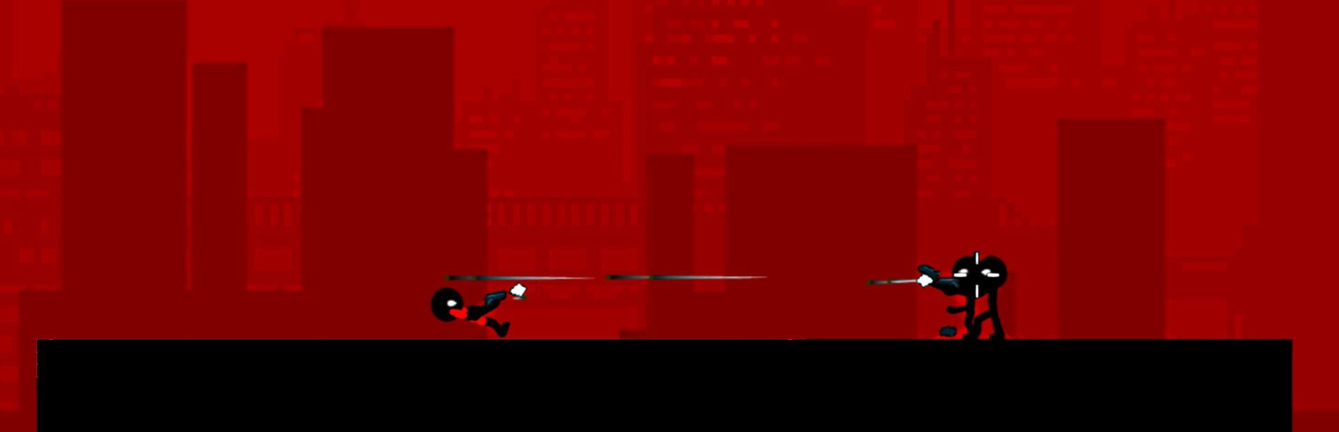 Foto do jogo Hit Zero: Chronos