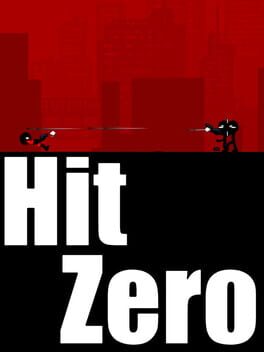 Foto do jogo Hit Zero: Chronos