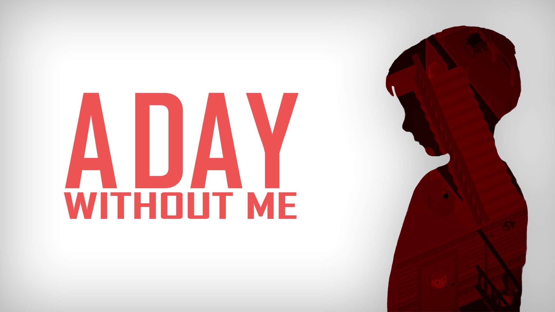 Foto do jogo A Day Without Me