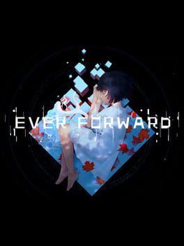 Foto do jogo Ever Forward