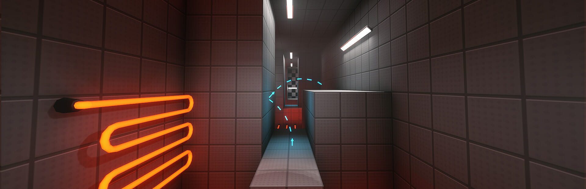 Foto do jogo Panzer Ball