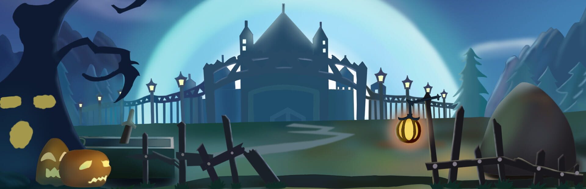 Foto do jogo My Adventure