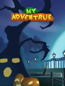 Foto do jogo My Adventure