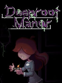 Foto do jogo Deeproot Manor